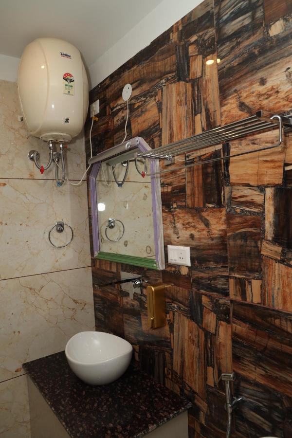 Hotel Cordelia Inn By Devpaga Hotels Pvt Ltd Rishikesh Exterior photo