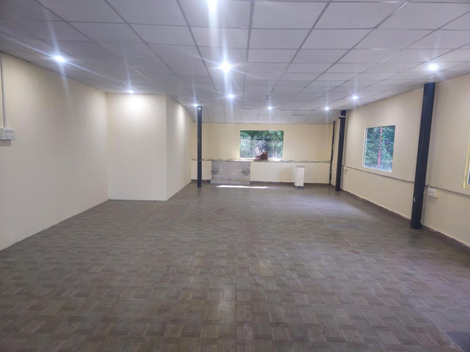Hotel Cordelia Inn By Devpaga Hotels Pvt Ltd Rishikesh Exterior photo